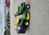 JOHN DEERE X155R ROTORMASKIN John Deere JOHN DEERE X155R ROTORMASKIN GRÄSKLIPPARE MED UPPSAMLARE
...
MNR 15154
...
PRIS EXKL. MOMS: 24 000:-
...
Vi reserverar oss för felskrivning. Kontakta alltid oss innan du åker och tittar, så vi kan säkerställa att maskinen finns på plats.
 JOHN DEERE X155R ROTORMASKIN