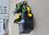 JOHN DEERE X155R ROTORMASKIN John Deere JOHN DEERE X155R ROTORMASKIN GRÄSKLIPPARE MED UPPSAMLARE
...
MNR 15154
...
PRIS EXKL. MOMS: 24 000:-
...
Vi reserverar oss för felskrivning. Kontakta alltid oss innan du åker och tittar, så vi kan säkerställa att maskinen finns på plats.
 JOHN DEERE X155R ROTORMASKIN