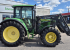 JD 6320 SE TRAKTOR, BEG John Deere 6320 SE  JD 6320 SE TRAKTOR, BEG