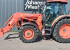 KUBOTA 5091 LASTARE EURO Övrigt KUBOTA 5091 LASTARE EURO Kopplings fri F/B 40km/h
Kubota LA1854 Lastare Eurofäste mek låsning
480/70R34 360/70R24
2x dubbelverkande uttag bak+ fri retur
Hyrualisk Släpvagns broms KUBOTA 5091 LASTARE EURO