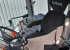 KUBOTA 5091 LASTARE EURO Övrigt KUBOTA 5091 LASTARE EURO Kopplings fri F/B 40km/h
Kubota LA1854 Lastare Eurofäste mek låsning
480/70R34 360/70R24
2x dubbelverkande uttag bak+ fri retur
Hyrualisk Släpvagns broms KUBOTA 5091 LASTARE EURO