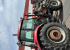 CASE IH JX60 TRAKTOR Case IH JX60 TRAKTOR VRETEN LASTARE F12BG MED 3: FUNKTION SAMT MULTIKOPPLING FÖR REDSKAP
2DV HYDRAULUTTAG BAK  
BRA BELYSNING
EL- MOTORVÄRMARE
BRA DÄCK CA 80% BAK 420-85/30 FRAM 280-85/24
...
MNR 39965
...
PRIS EXKL. MOMS: 339.000:-
...
Vi reserverar oss för felskrivning. Kontakta alltid oss innan du åker och tittar, så vi kan säkerställa att maskinen finns på plats.
 CASE IH JX60 TRAKTOR