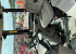 CASE IH JX60 TRAKTOR Case IH JX60 TRAKTOR VRETEN LASTARE F12BG MED 3: FUNKTION SAMT MULTIKOPPLING FÖR REDSKAP
2DV HYDRAULUTTAG BAK  
BRA BELYSNING
EL- MOTORVÄRMARE
BRA DÄCK CA 80% BAK 420-85/30 FRAM 280-85/24
...
MNR 39965
...
PRIS EXKL. MOMS: 339.000:-
...
Vi reserverar oss för felskrivning. Kontakta alltid oss innan du åker och tittar, så vi kan säkerställa att maskinen finns på plats.
 CASE IH JX60 TRAKTOR