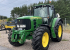 JD 6930 STD 4WD TRAKTOR, BEG John Deere 6930  JD 6930 STD 4WD TRAKTOR, BEG