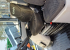KUBOTA M7 171 PREMIUM KVT TRAKTOR, BEG Kubota M7 171  KUBOTA M7 171 PREMIUM KVT TRAKTOR, BEG