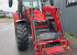 MASSEY FERGUSON 5713S DYNA-4 EF MF 3823 LASTARE Övrigt MASSEY FERGUSON 5713S DYNA-4 Vattenavskilj + extra bränslefilter
4x dubbelverkande uttag bak
eljoystick lastare+ 2 uttag bak
OC 100L/min 540/540e/1000
540/65R38 440/65R28 Helsvetsade
Ledade framskärmar breda bakskärmar
175A Generator Air Conditon
Radio Mp3 Luft stol automatisk MASSEY FERGUSON 5713S DYNA-4 EF MF 3823 LASTARE