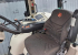 MASSEY FERGUSON 5713S DYNA-4 EF MF 3823 LASTARE Övrigt MASSEY FERGUSON 5713S DYNA-4 Vattenavskilj + extra bränslefilter
4x dubbelverkande uttag bak
eljoystick lastare+ 2 uttag bak
OC 100L/min 540/540e/1000
540/65R38 440/65R28 Helsvetsade
Ledade framskärmar breda bakskärmar
175A Generator Air Conditon
Radio Mp3 Luft stol automatisk MASSEY FERGUSON 5713S DYNA-4 EF MF 3823 LASTARE
