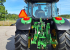 JOHN DEERE 5125R C8 TRAKTOR John Deere JOHN DEERE 5125R TRAKTOR TRIMA LASTARE, 
FJÄDRAD FRAMAXEL 
C8 TRANSMISSION
...
MNR 26094
...
PRIS EXKL. MOMS: 635 000:-
...
Vi reserverar oss för felskrivning. Kontakta alltid oss innan du åker och tittar, så vi kan säkerställa att maskinen finns på plats.
 JOHN DEERE 5125R C8 TRAKTOR