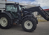 VALTRA N174 TRAKTOR, BEG Valtra N174  VALTRA N174 TRAKTOR, BEG