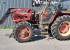 ZETOR 6945 ÅLÖ LASTARE 4WD Övrigt ZETOR 6945 ÅLÖ LASTARE 4WD 99000 ex moms
Ålö 3030 HD Lastare anfästn Ålö Typ3
16,9-30 12,4-24
servostyrning
motorvärmare 220v
3x hydrual uttag bak ZETOR 6945 ÅLÖ LASTARE 4WD