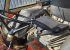 ZETOR 6945 ÅLÖ LASTARE 4WD Övrigt ZETOR 6945 ÅLÖ LASTARE 4WD 99000 ex moms
Ålö 3030 HD Lastare anfästn Ålö Typ3
16,9-30 12,4-24
servostyrning
motorvärmare 220v
3x hydrual uttag bak ZETOR 6945 ÅLÖ LASTARE 4WD