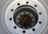 ALLIANCE 600/50 R22,5 HJUL 4 ST 95% Övrigt ALLIANCE 600/50 R22,5 HJUL 4 S  ALLIANCE 600/50 R22,5 HJUL 4 ST 95%
