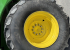 JOHN DEERE S670 SKÖRDETRÖSKA 25 FOT John Deere S670 SKÖRDETRÖSKA 25 FOT JD 625R SKÄRBORD 
SKÄRBORDVAGN  
AWD  
JD 2630 SKÄRM MED SF 3000 MOTTAGARE
2 ST KAMEROR, EN PÅ DRAG OCH EN PÅ TÖMNINGSRÖR  
NYSERVAD
DRIFTSTID: CA 2300 MOTOR- / 1480 VERKTIMMAR
...
MNR 14981
...
PRIS EXKL. MOMS: 1.525.000:-
...
Vi reserverar oss för felskrivning. Kontakta alltid oss innan du åker och tittar, så vi kan säkerställa att maskinen finns på plats.
 JOHN DEERE S670 SKÖRDETRÖSKA 25 FOT