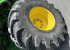 JOHN DEERE S670 SKÖRDETRÖSKA 25 FOT John Deere S670 SKÖRDETRÖSKA 25 FOT JD 625R SKÄRBORD 
SKÄRBORDVAGN  
AWD  
JD 2630 SKÄRM MED SF 3000 MOTTAGARE
2 ST KAMEROR, EN PÅ DRAG OCH EN PÅ TÖMNINGSRÖR  
NYSERVAD
DRIFTSTID: CA 2300 MOTOR- / 1480 VERKTIMMAR
...
MNR 14981
...
PRIS EXKL. MOMS: 1.525.000:-
...
Vi reserverar oss för felskrivning. Kontakta alltid oss innan du åker och tittar, så vi kan säkerställa att maskinen finns på plats.
 JOHN DEERE S670 SKÖRDETRÖSKA 25 FOT