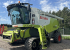 CLAAS LEXION 770 TT SKÖRDETRÖSKA, BEG Claas Lexion 770 TT  CLAAS LEXION 770 TT SKÖRDETRÖSKA, BEG