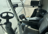 CLAAS LEXION 770 TT SKÖRDETRÖSKA, BEG Claas Lexion 770 TT  CLAAS LEXION 770 TT SKÖRDETRÖSKA, BEG