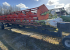 CLAAS LEXION 770 TT SKÖRDETRÖSKA, BEG Claas Lexion 770 TT  CLAAS LEXION 770 TT SKÖRDETRÖSKA, BEG