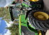 JOHN DEERE 7310R AP TRAKTOR 50 KM (KUND) John Deere JD 7310R AP TRAKTOR 50 KM FÖRSÄLJNINGSUPPDRAG
...
MNR 25157
...
PRIS EXKL. MOMS: 1 695 000:-
...
Vi reserverar oss för felskrivning. Kontakta alltid oss innan du åker och tittar, så vi kan säkerställa att maskinen finns på plats.
 JOHN DEERE 7310R AP TRAKTOR 50 KM (KUND)