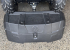 Fyrhjuling Polaris Sportsman 570 EPS Grön Polaris 570 EPS Grön fyrhjuling Packlåda
Motorvärmare
Nyskick Fyrhjuling Polaris Sportsman 570 EPS Grön