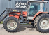 MASSEY FERGUSON 3080 TRIMA 1820 SMS Övrigt MASSEY FERGUSON 3080 TRIMA1820 Uppdrag Endast 2620 tim
Trima 1820 med Trima/sms fäste
18,4R38 90% 14,9R28 80%
3x dubbelverkande uttag bak
Hydrualisk släpvagns broms
Motorvärmare 220v MASSEY FERGUSON 3080 TRIMA 1820 SMS