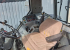 MASSEY FERGUSON 3080 TRIMA 1820 SMS Övrigt MASSEY FERGUSON 3080 TRIMA1820 Uppdrag Endast 2620 tim
Trima 1820 med Trima/sms fäste
18,4R38 90% 14,9R28 80%
3x dubbelverkande uttag bak
Hydrualisk släpvagns broms
Motorvärmare 220v MASSEY FERGUSON 3080 TRIMA 1820 SMS