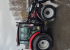 CASE IH FARMALL 75C TRAKTOR (KUND) Case IH FARMALL 75C TRAKTOR (KUND) KUNDFÖRMEDLING
...
QUICKE X2S LASTARE
...
MNR 39797
...
PRIS EXKL. MOMS: 280.000:-
...
Vi reserverar oss för felskrivning. Kontakta alltid oss innan du åker och tittar, så vi kan säkerställa att maskinen finns på plats.
 CASE IH FARMALL 75C TRAKTOR (KUND)
