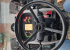CASE IH FARMALL 75C TRAKTOR (KUND) Case IH FARMALL 75C TRAKTOR (KUND) KUNDFÖRMEDLING
...
QUICKE X2S LASTARE
...
MNR 39797
...
PRIS EXKL. MOMS: 280.000:-
...
Vi reserverar oss för felskrivning. Kontakta alltid oss innan du åker och tittar, så vi kan säkerställa att maskinen finns på plats.
 CASE IH FARMALL 75C TRAKTOR (KUND)