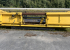 NEW HOLLAND SKÄRBORD  17 FOT New Holland NEW HOLLAND SKÄRBORD  17 FOT  NEW HOLLAND SKÄRBORD  17 FOT