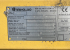 NEW HOLLAND SKÄRBORD  17 FOT New Holland NEW HOLLAND SKÄRBORD  17 FOT  NEW HOLLAND SKÄRBORD  17 FOT