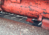 DRAGONE VL200 SLAGSLÅTTER 2METER Övrigt DRAGONE VL200 SLAGSLÅTTER 2M Hammarslagor
Hyd sidoförskjutning
Pto 540 DRAGONE VL200 SLAGSLÅTTER 2METER