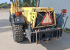 WILLE 725 REDSKAPS BÄRARE Övrigt WILLE 725 REDSKAPS BÄRARE 235000 ex moms
365/80R20 Klack däck
Trima sms hyd låsning
Drivex 180 planerings skopa
Baklyft med sms och hitch WILLE 725 REDSKAPS BÄRARE