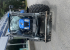 NEW HOLLAND TS100A New Holland TS100A  NEW HOLLAND TS100A