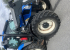 NEW HOLLAND TS100A New Holland TS100A  NEW HOLLAND TS100A