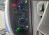 NEW HOLLAND TS100A New Holland TS100A  NEW HOLLAND TS100A