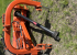 AGRIMASTER FL190-S SLÄNTKLIPPARE Agrimaster AGRIMASTER FL190-S  AGRIMASTER FL190-S SLÄNTKLIPPARE