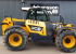 JCB 531-70 TELESKOPLASTARE / TELEPORTER Övrigt JCB 531-70 TELESKOPLASTARE 460000 ex moms
Stora BM Hyd låsning 3-e funktion Multifaster
500/70R24
Hitchkrok bak Hyd släpvagns broms 7-stift lyse bak
dubbelverkande uttag bak
T4I 111B
Product Specifications ; Max. Lift Height: 7 m ; Max. Lift Capacity: 3,100 kg ;
 Max. Engine Power: 108 kW ; Max. Reach: 3.7 m ; Travel Speed: 33 kph. JCB 531-70 TELESKOPLASTARE / TELEPORTER