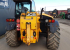 JCB 531-70 TELESKOPLASTARE / TELEPORTER Övrigt JCB 531-70 TELESKOPLASTARE 460000 ex moms
Stora BM Hyd låsning 3-e funktion Multifaster
500/70R24
Hitchkrok bak Hyd släpvagns broms 7-stift lyse bak
dubbelverkande uttag bak
T4I 111B
Product Specifications ; Max. Lift Height: 7 m ; Max. Lift Capacity: 3,100 kg ;
 Max. Engine Power: 108 kW ; Max. Reach: 3.7 m ; Travel Speed: 33 kph. JCB 531-70 TELESKOPLASTARE / TELEPORTER