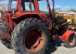 VOLVO BM 700T TRIMA 1610P LASTARE Övrigt VOLVO BM 700T TRIMA 1610P LAST 110000 ex moms
Ny servad olja/filter/bränslefilter
Nya Skruvdubb på bakdäcken
Trima sms fäste på lastaren

Står i Ö-Vik
0660-59982 VOLVO BM 700T TRIMA 1610P LASTARE