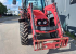 MASSEY FERGUSON 5435 DYNA 4 MF 935 LASTARE Övrigt MASSEY FERGUSON 5435 DYNA 4 MF MF 935 lastare Euro/sms 3-e funk dämpare
420/85R34 340/85R24
2x dubbelv uttag bak + fri retur
Hyd Släpvagns broms
100L/min hydrualpump
540/1000 MASSEY FERGUSON 5435 DYNA 4 MF 935 LASTARE