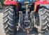 MASSEY FERGUSON 5435 DYNA 4 MF 935 LASTARE Övrigt MASSEY FERGUSON 5435 DYNA 4 MF MF 935 lastare Euro/sms 3-e funk dämpare
420/85R34 340/85R24
2x dubbelv uttag bak + fri retur
Hyd Släpvagns broms
100L/min hydrualpump
540/1000 MASSEY FERGUSON 5435 DYNA 4 MF 935 LASTARE