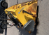 TREJON OPTIMAL SP1000 SANDSPRIDARE 3-PUNKT Trejon OPTIMAL SP1000 SANDSPRIDARE 3P SJÄLVLASTANDE
3-P FÄSTE
...
MNR 26379
...
PRIS EXKL. MOMS: 29.000:-
...
Vi reserverar oss för felskrivning. Kontakta alltid oss innan du åker och tittar, så vi kan säkerställa att maskinen finns på plats.
 TREJON OPTIMAL SP1000 SANDSPRIDARE 3-PUNKT