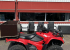 HONDA TRX 420 FMA FYRHJULING Honda TRX 420 FMA FYRHJULING PLOG  
VINSCH
...
MNR 40847
...
PRIS EXKL. MOMS: 59.000:-
...
Vi reserverar oss för felskrivning. Kontakta alltid oss innan du åker och tittar, så vi kan säkerställa att maskinen finns på plats.
 HONDA TRX 420 FMA FYRHJULING