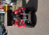 HONDA TRX 420 FMA FYRHJULING Honda TRX 420 FMA FYRHJULING PLOG  
VINSCH
...
MNR 40847
...
PRIS EXKL. MOMS: 59.000:-
...
Vi reserverar oss för felskrivning. Kontakta alltid oss innan du åker och tittar, så vi kan säkerställa att maskinen finns på plats.
 HONDA TRX 420 FMA FYRHJULING