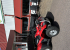 HONDA TRX 420 FMA FYRHJULING Honda TRX 420 FMA FYRHJULING PLOG  
VINSCH
...
MNR 40847
...
PRIS EXKL. MOMS: 59.000:-
...
Vi reserverar oss för felskrivning. Kontakta alltid oss innan du åker och tittar, så vi kan säkerställa att maskinen finns på plats.
 HONDA TRX 420 FMA FYRHJULING