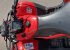 HONDA TRX 420 FMA FYRHJULING Honda TRX 420 FMA FYRHJULING PLOG  
VINSCH
...
MNR 40847
...
PRIS EXKL. MOMS: 59.000:-
...
Vi reserverar oss för felskrivning. Kontakta alltid oss innan du åker och tittar, så vi kan säkerställa att maskinen finns på plats.
 HONDA TRX 420 FMA FYRHJULING