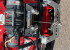 HONDA TRX 420 FMA FYRHJULING Honda TRX 420 FMA FYRHJULING PLOG  
VINSCH
...
MNR 40847
...
PRIS EXKL. MOMS: 59.000:-
...
Vi reserverar oss för felskrivning. Kontakta alltid oss innan du åker och tittar, så vi kan säkerställa att maskinen finns på plats.
 HONDA TRX 420 FMA FYRHJULING