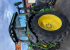 John Deere 6R 155 utrustad enligt spec. Övrigt John Deere 6R 155 Ultimate  John Deere 6R 155 utrustad enligt spec.
