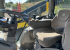 JD 6215R 4WD TRAKTOR, BEG/AWM65A, FÖRSÄLJNINGSUPPDRAG John Deere 6215R  JD 6215R 4WD TRAKTOR, BEG/AWM65A, FÖRSÄLJNINGSUPPDRAG
