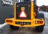 JCB 411 HT STORA BM Övrigt JCB 411 HT STORA BM 549000 ex moms
17,5-25 Klackdäck
3+4 funktion Multifaster på ena
Stora Bm Hyd låsning lastdämpare
69Kw vid 2200 varv
Backkamera
Motorvärmare Kupe uttag 220v
40km/h
Ställbar ratt
Luftstol
Radio JCB 411 HT STORA BM