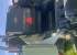 Rundbalspress Kuhn VBP 3165 Intelliwrap Kuhn Intelliwrap VBP 3165 Kuhn Intelliwrap VBP 3165 rempress med filmlindning mm.
Ca 8700 bal.
Ring för mer info. Rundbalspress Kuhn VBP 3165 Intelliwrap